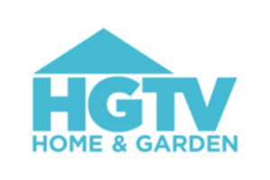 HGTV