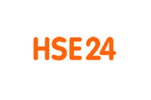 HSE24