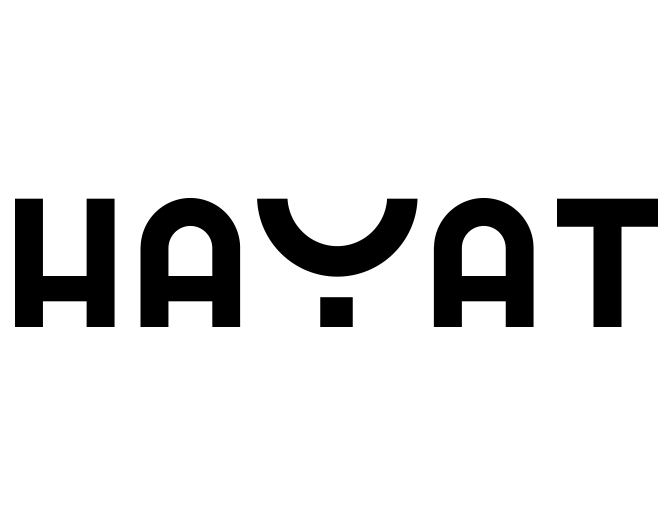 Hayat