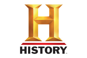 History