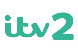 ITV 2