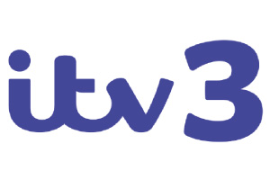 ITV 3