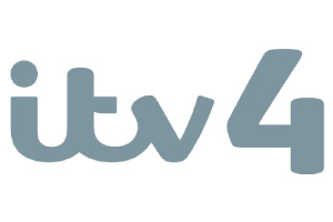 ITV 4