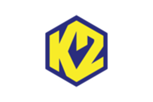 K2