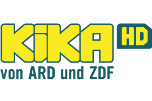 KiKA