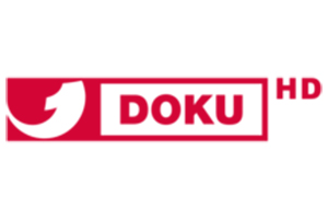 Kabel 1 Doku