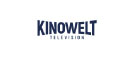 Kinowelt TV