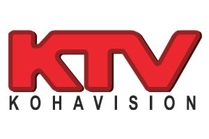 Kohavision