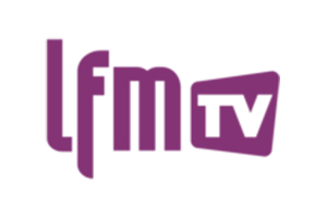 LFM TV