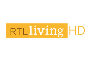 RTL Living