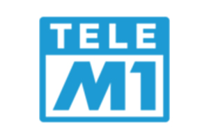 Tele M1 HD