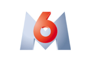 M6 CH