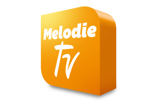 Melodie TV