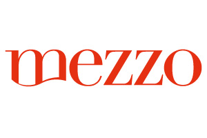 Mezzo