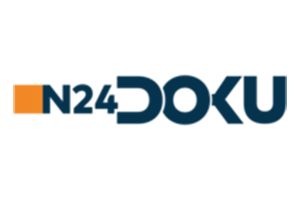 N24 Doku