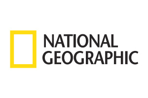 National Geographic
