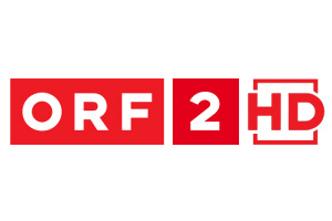 ORF 2