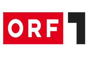 ORF 1