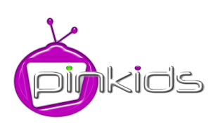 Pink Kids