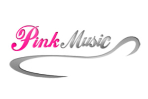 Pink Music