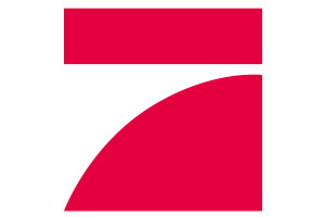 ProSieben CH