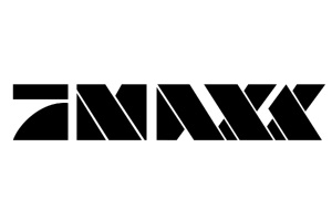 ProSieben Maxx