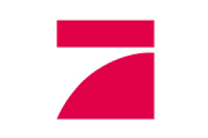 ProSieben CH **