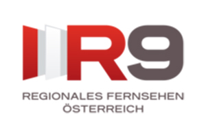 R9 Österreich
