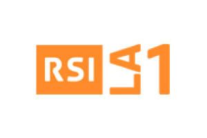 RSI LA 1