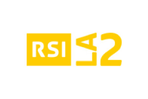 RSI LA 2