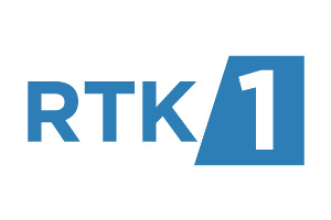 RTK