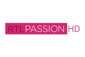 RTL Passion