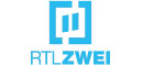 RTL ZWEI CH **
