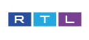 RTL CH **