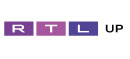 RTL UP