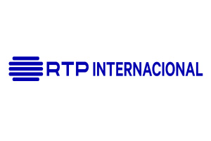RTP Internacional