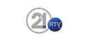 RTV21