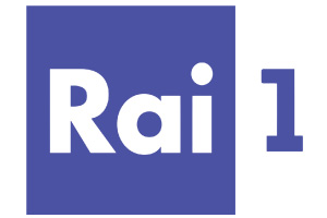 Rai 1