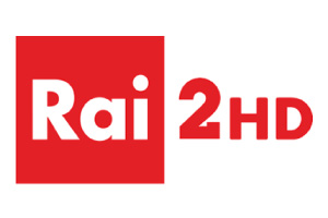 Rai 2