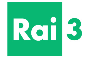 Rai 3