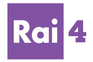 Rai 4