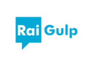 Rai Gulp