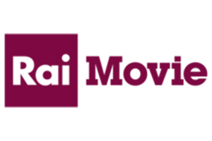 Rai Movie