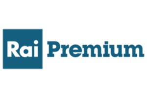 Rai Premium