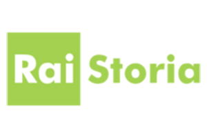 Rai Storia
