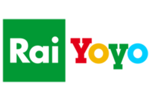 Rai Yoyo