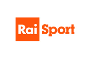 Rai Sport +