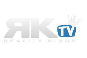 Reality Kings