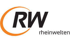 Rheinwelten