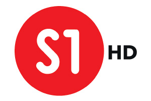S1